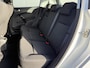 Peugeot 208 1.2 PureTech Active | Nieuwe APK | Stoelverwarming | NAP