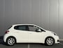 Peugeot 208 1.2 PureTech Active | Nieuwe APK | Stoelverwarming | NAP