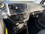 Peugeot 208 1.2 PureTech Active | Nieuwe APK | Stoelverwarming | NAP