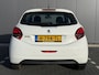 Peugeot 208 1.2 PureTech Active | Nieuwe APK | Stoelverwarming | NAP