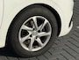 Peugeot 208 1.2 PureTech Active | Nieuwe APK | Stoelverwarming | NAP