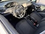 Peugeot 208 1.2 PureTech Active | Nieuwe APK | Stoelverwarming | NAP