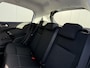 Peugeot 208 1.2 PureTech Active | Nieuwe APK | Stoelverwarming | NAP