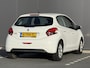 Peugeot 208 1.2 PureTech Active | Nieuwe APK | Stoelverwarming | NAP
