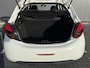 Peugeot 208 1.2 PureTech Active | Nieuwe APK | Stoelverwarming | NAP