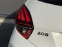 Peugeot 208 1.2 PureTech Active | Nieuwe APK | Stoelverwarming | NAP