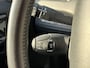 Peugeot 208 1.2 PureTech Active | Nieuwe APK | Stoelverwarming | NAP