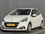 Peugeot 208 1.2 PureTech Active | Nieuwe APK | Stoelverwarming | NAP