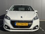 Peugeot 208 1.2 PureTech Active | Nieuwe APK | Stoelverwarming | NAP