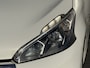 Peugeot 208 1.2 PureTech Active | Nieuwe APK | Stoelverwarming | NAP