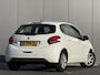 Peugeot 208 1.2 PureTech Active | Nieuwe APK | Stoelverwarming | NAP