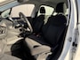 Peugeot 208 1.2 PureTech Active | Nieuwe APK | Stoelverwarming | NAP