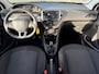 Peugeot 208 1.2 PureTech Active | Nieuwe APK | Stoelverwarming | NAP
