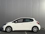 Peugeot 208 1.2 PureTech Active | Nieuwe APK | Stoelverwarming | NAP