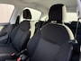 Peugeot 208 1.2 PureTech Active | Nieuwe APK | Stoelverwarming | NAP