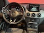 Mercedes-Benz B-klasse 180 Ambition | Automaat | Half leer | Camera | Trekhaak | Led