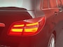 Mercedes-Benz B-klasse 180 Ambition | Automaat | Half leer | Camera | Trekhaak | Led