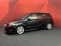 Mercedes-Benz B-klasse 180 Ambition | Automaat | Half leer | Camera | Trekhaak | Led
