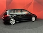 Mercedes-Benz B-klasse 180 Ambition | Automaat | Half leer | Camera | Trekhaak | Led