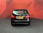 Mercedes-Benz B-klasse 180 Ambition | Automaat | Half leer | Camera | Trekhaak | Led