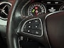Mercedes-Benz B-klasse 180 Ambition | Automaat | Half leer | Camera | Trekhaak | Led