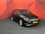 Mercedes-Benz B-klasse 180 Ambition | Automaat | Half leer | Camera | Trekhaak | Led