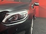 Mercedes-Benz B-klasse 180 Ambition | Automaat | Half leer | Camera | Trekhaak | Led