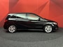 Mercedes-Benz B-klasse 180 Ambition | Automaat | Half leer | Camera | Trekhaak | Led