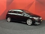 Mercedes-Benz B-klasse 180 Ambition | Automaat | Half leer | Camera | Trekhaak | Led