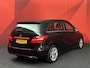 Mercedes-Benz B-klasse 180 Ambition | Automaat | Half leer | Camera | Trekhaak | Led