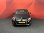 Mercedes-Benz B-klasse 180 Ambition | Automaat | Half leer | Camera | Trekhaak | Led