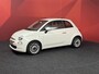 Fiat 500 0.9 TwinAir Turbo Popstar | Automaat | Nap! | Airco | Apk 29-06-2026