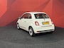 Fiat 500 0.9 TwinAir Turbo Popstar | Automaat | Nap! | Airco | Apk 29-06-2026