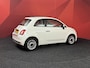 Fiat 500 0.9 TwinAir Turbo Popstar | Automaat | Nap! | Airco | Apk 29-06-2026