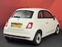 Fiat 500 0.9 TwinAir Turbo Popstar | Automaat | Nap! | Airco | Apk 29-06-2026