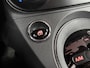 Fiat 500 0.9 TwinAir Turbo Popstar | Automaat | Nap! | Airco | Apk 29-06-2026