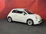 Fiat 500 0.9 TwinAir Turbo Popstar | Automaat | Nap! | Airco | Apk 29-06-2026