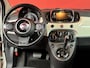 Fiat 500 0.9 TwinAir Turbo Popstar | Automaat | Nap! | Airco | Apk 29-06-2026