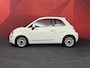 Fiat 500 0.9 TwinAir Turbo Popstar | Automaat | Nap! | Airco | Apk 29-06-2026