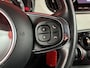 Fiat 500 0.9 TwinAir Turbo Popstar | Automaat | Nap! | Airco | Apk 29-06-2026