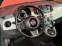 Fiat 500 0.9 TwinAir Turbo Popstar | Automaat | Nap! | Airco | Apk 29-06-2026