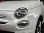 Fiat 500 0.9 TwinAir Turbo Popstar | Automaat | Nap! | Airco | Apk 29-06-2026