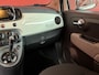 Fiat 500 0.9 TwinAir Turbo Popstar | Automaat | Nap! | Airco | Apk 29-06-2026