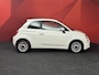 Fiat 500 0.9 TwinAir Turbo Popstar | Automaat | Nap! | Airco | Apk 29-06-2026