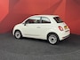 Fiat 500 0.9 TwinAir Turbo Popstar | Automaat | Nap! | Airco | Apk 29-06-2026