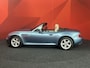 BMW Z3 Roadster 1.9i | Stoelverwarming | Nieuw Dak | Leer