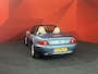 BMW Z3 Roadster 1.9i | Stoelverwarming | Nieuw Dak | Leer