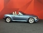 BMW Z3 Roadster 1.9i | Stoelverwarming | Nieuw Dak | Leer