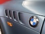 BMW Z3 Roadster 1.9i | Stoelverwarming | Nieuw Dak | Leer