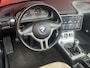 BMW Z3 Roadster 1.9i | Stoelverwarming | Nieuw Dak | Leer